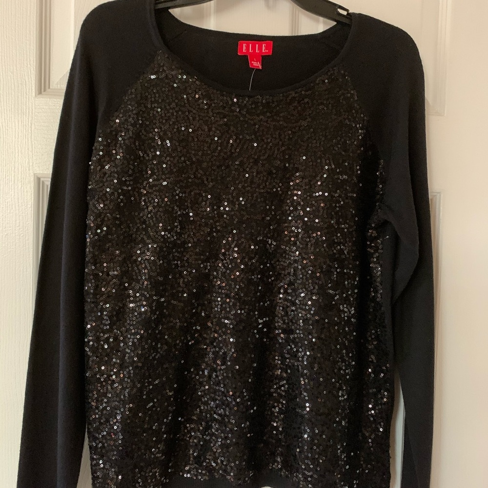 Sweater - Picture 7 of 7